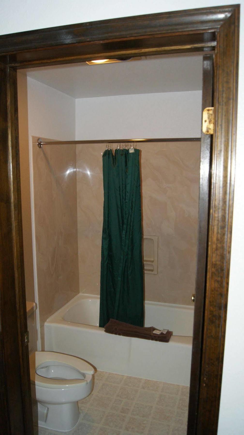 Adventure Inn Moab Dış mekan fotoğraf